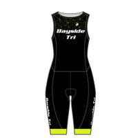 PERFORMANCE+ Velocity Tri Suit