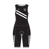 PERFORMANCE+ Velocity Tri Suit