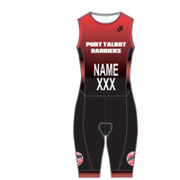 PERFORMANCE+ Velocity Tri Suit