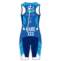 PERFORMANCE+ Velocity Tri Suit