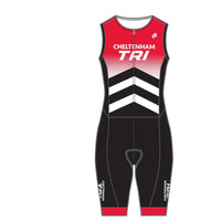 PERFORMANCE+ Velocity Tri Suit