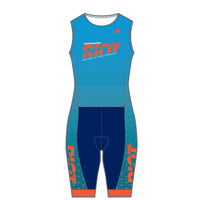 PERFORMANCE+ Velocity Tri Suit