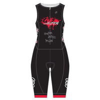 PERFORMANCE+ Velocity Tri Suit