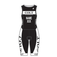 PERFORMANCE+ Velocity Tri Suit
