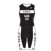 PERFORMANCE+ Velocity Tri Suit