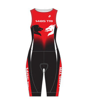 PERFORMANCE+ Velocity Tri Suit