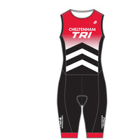PERFORMANCE+ Velocity Tri Suit