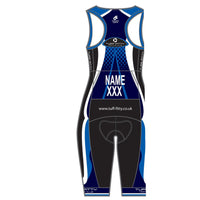 PERFORMANCE+ Velocity Tri Suit