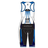 PERFORMANCE+ Velocity Tri Suit