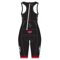 PERFORMANCE+ Velocity Tri Suit