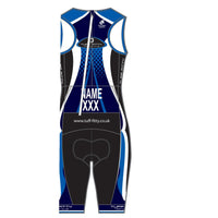PERFORMANCE+ Velocity Tri Suit