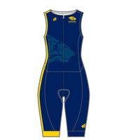 PERFORMANCE+ Velocity Tri Suit
