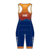 PERFORMANCE+ Velocity Tri Suit