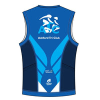 APEX Blade Tri Top