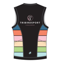 APEX Blade Tri Top