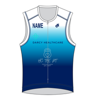 APEX Blade Tri Top