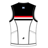 APEX Blade Tri Top