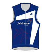 APEX Blade Tri Top