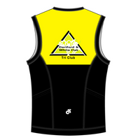 APEX Blade Tri Top