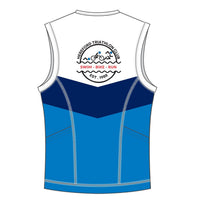 APEX Blade Tri Top