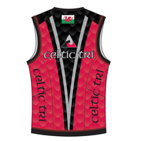 APEX Blade Tri Top