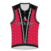 APEX Blade Tri Top