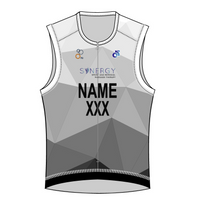 APEX Blade Tri Top