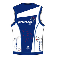 APEX Blade Tri Top