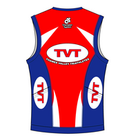 APEX Blade Tri Top