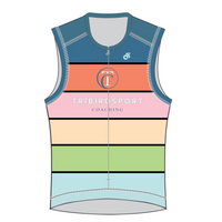 APEX Blade Tri Top