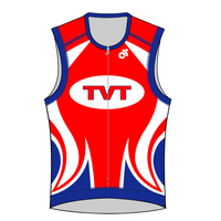 APEX Blade Tri Top
