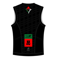 APEX Blade Tri Top