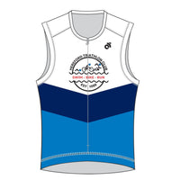 APEX Blade Tri Top