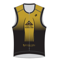 APEX Blade Tri Top