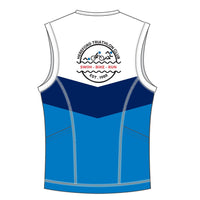 APEX Blade Tri Top
