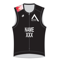 APEX Blade Tri Top