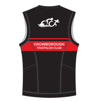 APEX Blade Tri Top