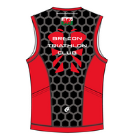 APEX Blade Tri Top