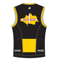 APEX Blade Tri Top