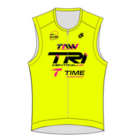 APEX Blade Tri Top