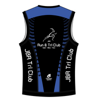 APEX Blade Tri Top