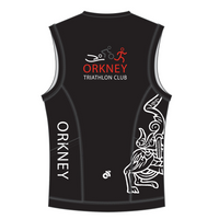 APEX Blade Tri Top