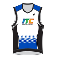 APEX Blade Tri Top