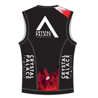 APEX Blade Tri Top