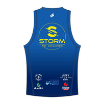 APEX Link Tri Top