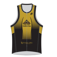 APEX Link Tri Top