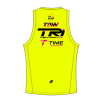 APEX Link Tri Top
