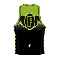 APEX Link Tri Top