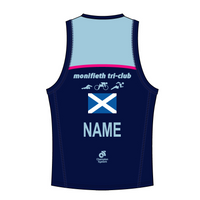 APEX Link Tri Top