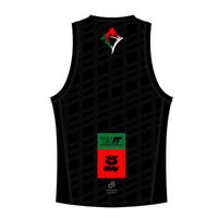 APEX Link Tri Top